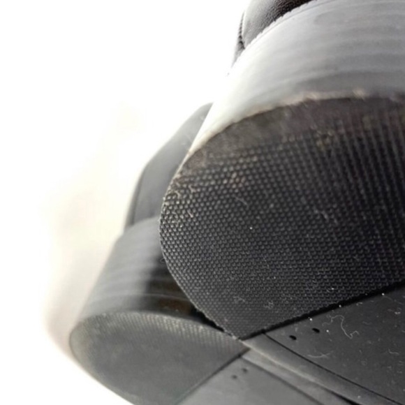 Cole Haan Grand.OS Williams Oxford Sz 8 - Picture 6 of 8